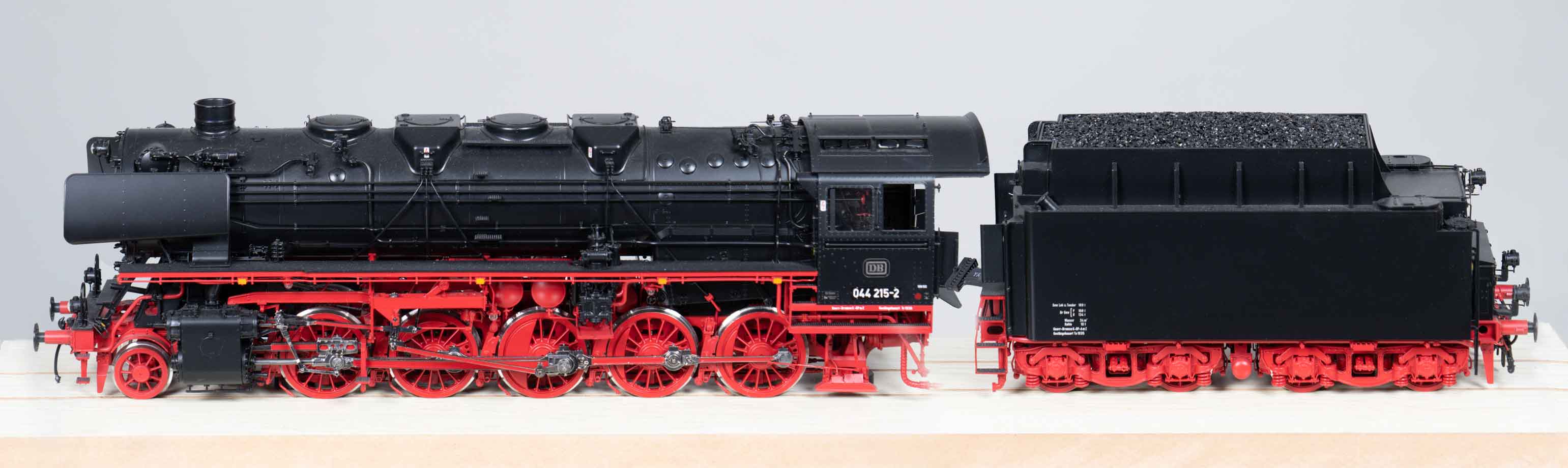 Sachgruppe 4000