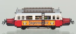Klicken Sie hier für Vollansicht!