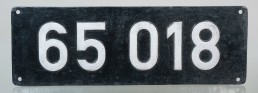 Klicken Sie hier für Vollansicht!